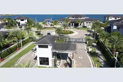 16000 NW 91st Court #16000, Miami Lakes, FL 33018 - Photo 19