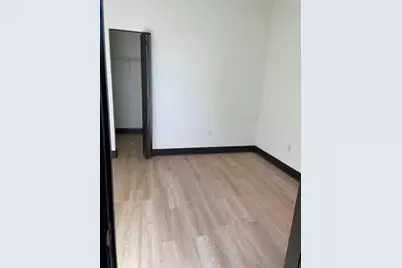 16000 NW 91st Court #16000, Miami Lakes, FL 33018 - Photo 7