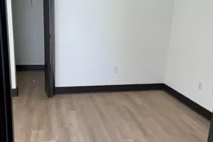 16000 NW 91st Ct, Miami Lakes, FL 33018 - Photo 7