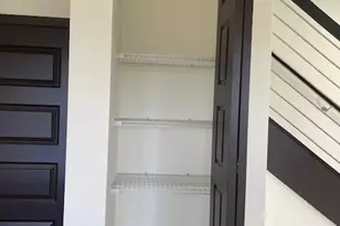 16000 NW 91st Ct, Miami Lakes, FL 33018 - Photo 15