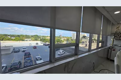 2455 E Sunrise Boulevard #CU-4G-4H-4I, Fort Lauderdale, FL  - Photo 23