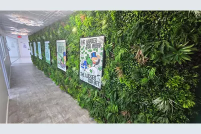 2455 E Sunrise Boulevard #CU-4G-4H-4I, Fort Lauderdale, FL  - Photo 13