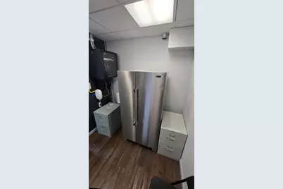 2455 E Sunrise Boulevard #CU-4G-4H-4I, Fort Lauderdale, FL  - Photo 25