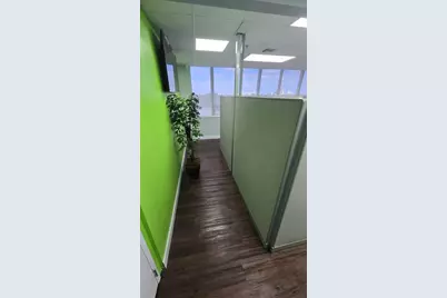 2455 E Sunrise Boulevard #CU-4G-4H-4I, Fort Lauderdale, FL  - Photo 9