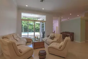 1125 Waterside Cir, Weston, FL 33327 - Photo 17
