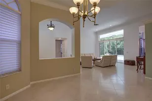 1125 Waterside Cir, Weston, FL 33327 - Photo 15