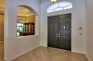 1125 Waterside Cir, Weston, FL 33327 - Photo 13