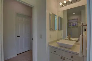 1125 Waterside Cir, Weston, FL 33327 - Photo 29