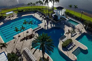 1125 Waterside Cir, Weston, FL 33327 - Photo 49