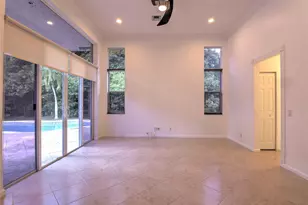 1125 Waterside Cir, Weston, FL 33327 - Photo 19