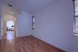 1125 Waterside Cir, Weston, FL 33327 - Photo 39