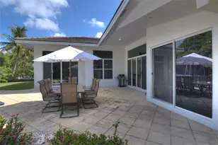 1125 Waterside Cir, Weston, FL 33327 - Photo 11