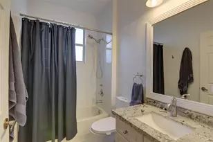 1125 Waterside Cir, Weston, FL 33327 - Photo 37