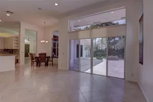 1125 Waterside Cir, Weston, FL 33327 - Photo 21