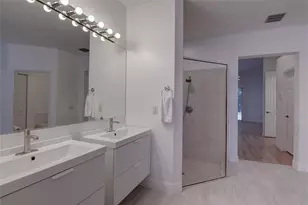 1125 Waterside Cir, Weston, FL 33327 - Photo 43