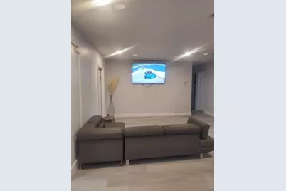 231 SW 29th Avenue, Fort Lauderdale, FL 33312 - Photo 5