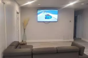 231 SW 29th Ave, Fort Lauderdale, FL 33312 - Photo 5