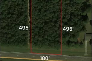 0 State Rd 200, Yulee, FL 32097 - Photo 1