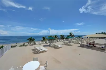 111 Briny Avenue #2307, Pompano Beach, FL 33062 - Photo 37