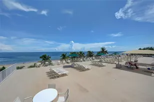 111 Briny Ave Unit, Pompano Beach, FL 33062 - Photo 37