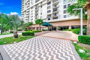 111 Briny Ave Unit, Pompano Beach, FL 33062 - Photo 3