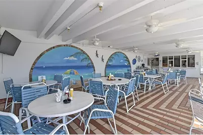 111 Briny Avenue #2307, Pompano Beach, FL 33062 - Photo 29