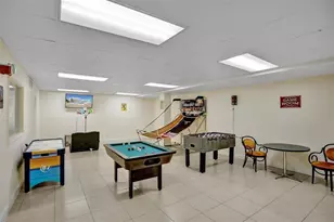 111 Briny Ave Unit, Pompano Beach, FL 33062 - Photo 27