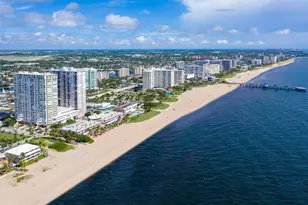 111 Briny Ave Unit, Pompano Beach, FL 33062 - Photo 21