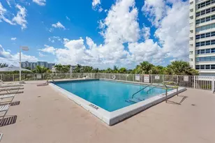 111 Briny Ave Unit, Pompano Beach, FL 33062 - Photo 43