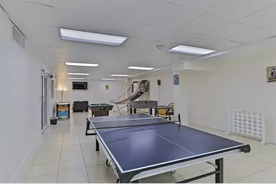 111 Briny Avenue #2307, Pompano Beach, FL 33062 - Photo 19