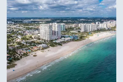 111 Briny Avenue #2307, Pompano Beach, FL 33062 - Photo 41