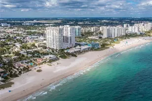 111 Briny Ave Unit, Pompano Beach, FL 33062 - Photo 41