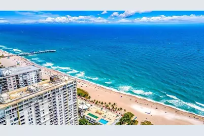 111 Briny Avenue #2307, Pompano Beach, FL 33062 - Photo 45
