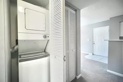 4824 N State Road 7 #9207, Pompano Beach, FL 33073 - Photo 19