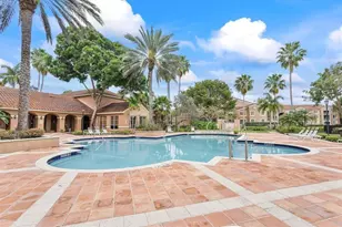 4824 N State Rd 7, Pompano Beach, FL 33073 - Photo 25