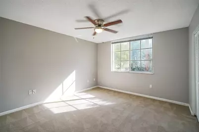 4824 N State Road 7 #9207, Pompano Beach, FL 33073 - Photo 15