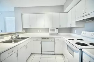 4824 N State Rd 7, Pompano Beach, FL 33073 - Photo 11