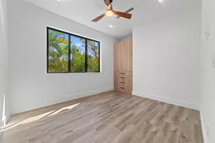 1314 NE 13th Ave, Fort Lauderdale, FL 33304 - Photo 23