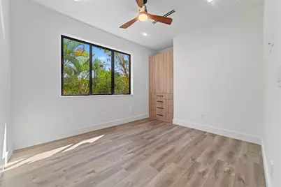 1314 NE 13th Avenue, Fort Lauderdale, FL 33304 - Photo 23