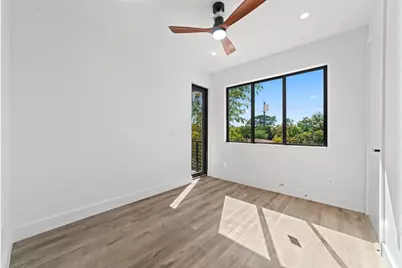 1314 NE 13th Avenue, Fort Lauderdale, FL 33304 - Photo 25