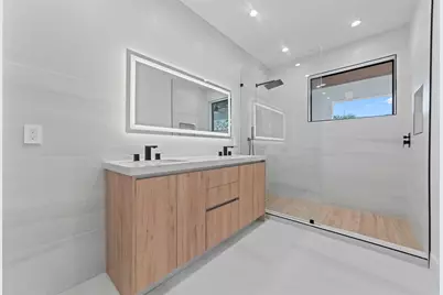 1314 NE 13th Avenue, Fort Lauderdale, FL 33304 - Photo 17