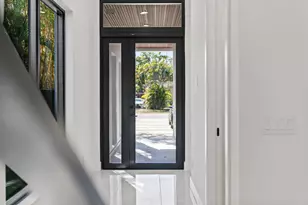 1314 NE 13th Ave, Fort Lauderdale, FL 33304 - Photo 3