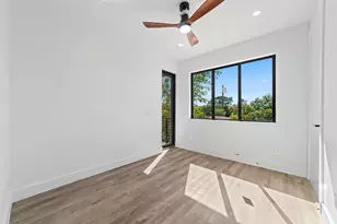 1314 NE 13th Ave, Fort Lauderdale, FL 33304 - Photo 25