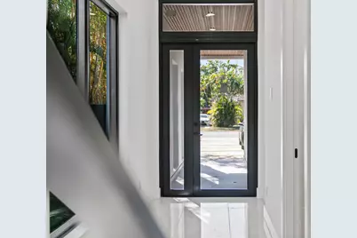 1314 NE 13th Avenue, Fort Lauderdale, FL 33304 - Photo 3