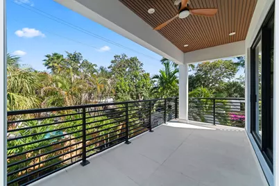 1314 NE 13th Avenue, Fort Lauderdale, FL 33304 - Photo 19
