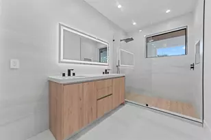 1314 NE 13th Ave, Fort Lauderdale, FL 33304 - Photo 17