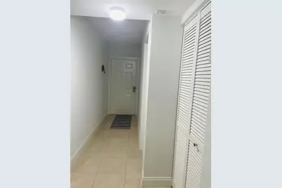 8745 Shadow Wood Boulevard #105, Coral Springs, FL 33071 - Photo 9