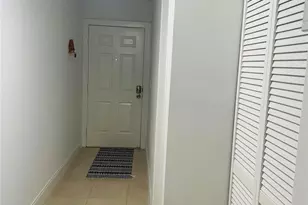 8745 Shadow Wood Blvd, Coral Springs, FL 33071 - Photo 9