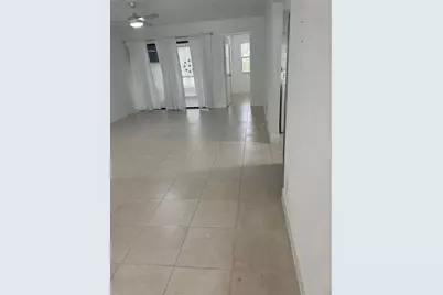 8745 Shadow Wood Boulevard #105, Coral Springs, FL 33071 - Photo 37