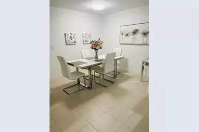 8745 Shadow Wood Boulevard #105, Coral Springs, FL 33071 - Photo 11